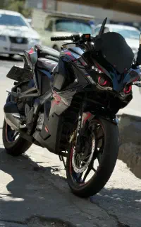 Rs ۲۰۰