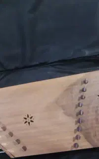 سنتور