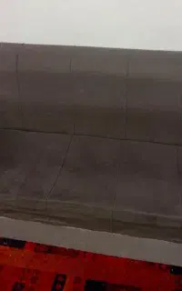 مبل کاناپه ۳نفره