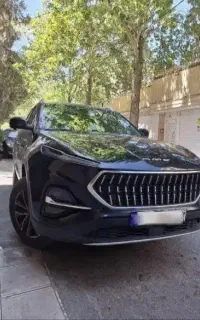 کی ام سی k7   اقساط