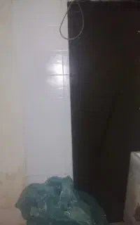 شیشه سکوریت  مشکی