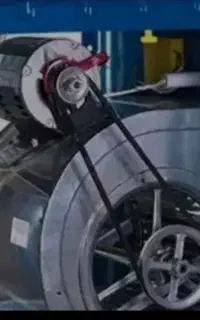 نصب و سرویس انواع کولر آبی