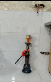 قلیون