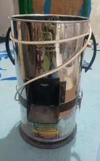 سبزی خردکن