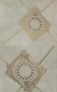 رفع رطوبت ساختمان با موادنانو