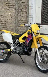 rmx250کروم موتور بشرط کارشناسی برق فابریک