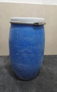 دبه 120 لیتر