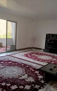 ویلا آپارتمان
