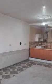 خانه دو طبقه ۶۹ متری به همراه بهار خواب در یکان