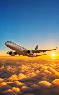 نرخ ویژه بلیط هواپیما از اهواز