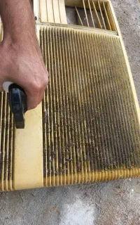 پخش عمده شوینده نانوتک