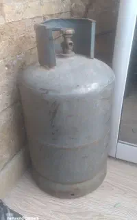 کپسول