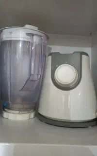 میکسر