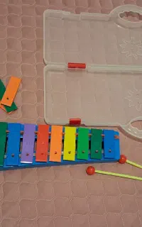 بلز دواکتاو