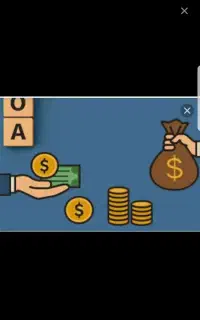 نیار داریم ضامن و گیرنده ب ای رفع بودجه