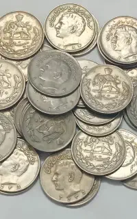 سکه‌