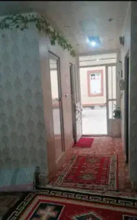 فروش خانه قیمت استسنایی