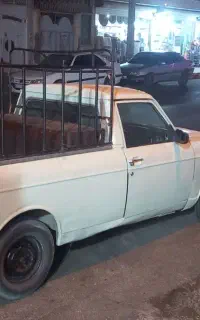 وانت بار تلفنی