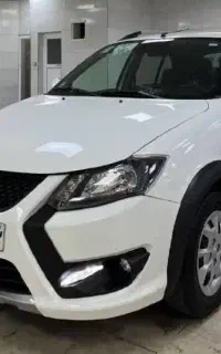 کوئیک gx/Rs/s صفروخشک تحویل فوری