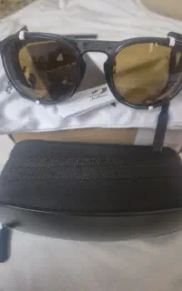 جولبو JULBO  لنز REACTIV 2-4 POLARIZED