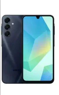گوشی a16