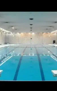 کارت استخر پیام مخابرات