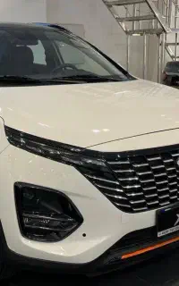 ایکس 33 کراس اتومات /خشک مدل 1404/ نقد و اقساط