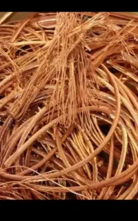 سلام‌‌مس‌قیمت بالا.کجا میخرند