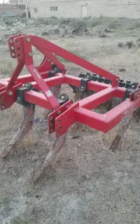 چیزل ابرهاردشرق