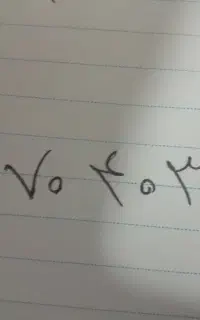 خط  تلفن  ثابت  32704030