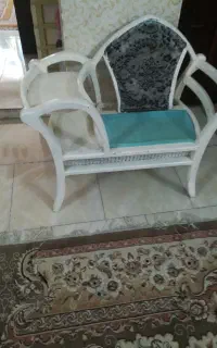میز تلفن