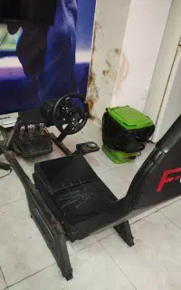 گیم نت