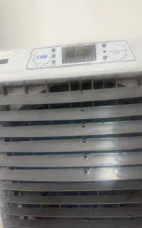 گولر آبی