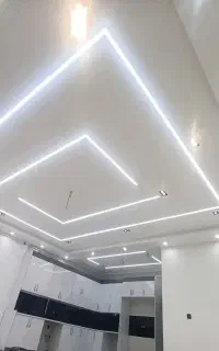 فروش لاین نوری به قیمت کارخانه
