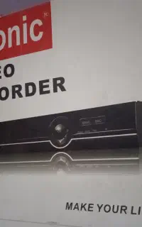 DVR دوربین مداربسته