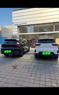 دفترمعاملات حواله خودرو