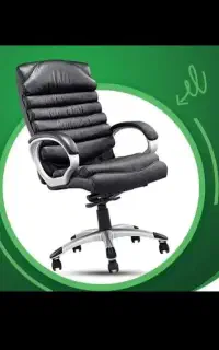 میز تیک / میز پارامتریک/ صندلی دوقلو محصلی