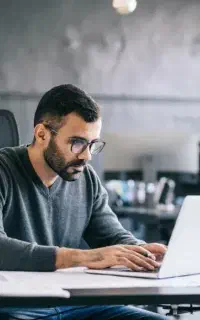 فرصت همکاری(همکار آقا)