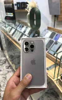iphone 15pro