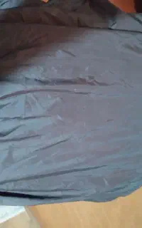کوله دوربین