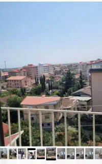 واحدمسکونی اجاره
