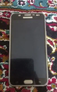 گوشی سامسونگ G7