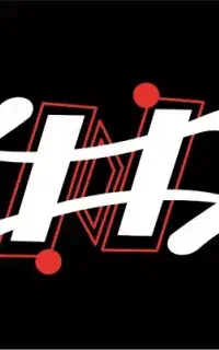 آموزشگاه فنی و حرفه ای نیاوران (حضوری و آنلاین)