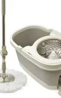 طی چرخشی یونیک مدل ۲۵۰۴