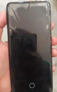 گوشی پوکوM6