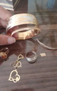 طلا ب قیمت تابلو فقط امروز