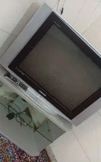 تلویزیون SAMSUNG