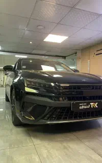 kmc j7
