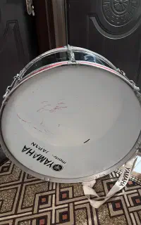 طبل یاماها