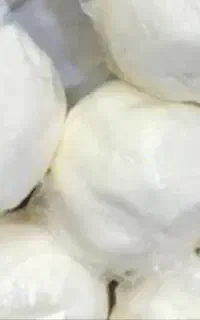 کره گوسفندی